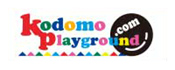 KODOMO PLAYGROUND