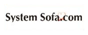 SystemSofa.com